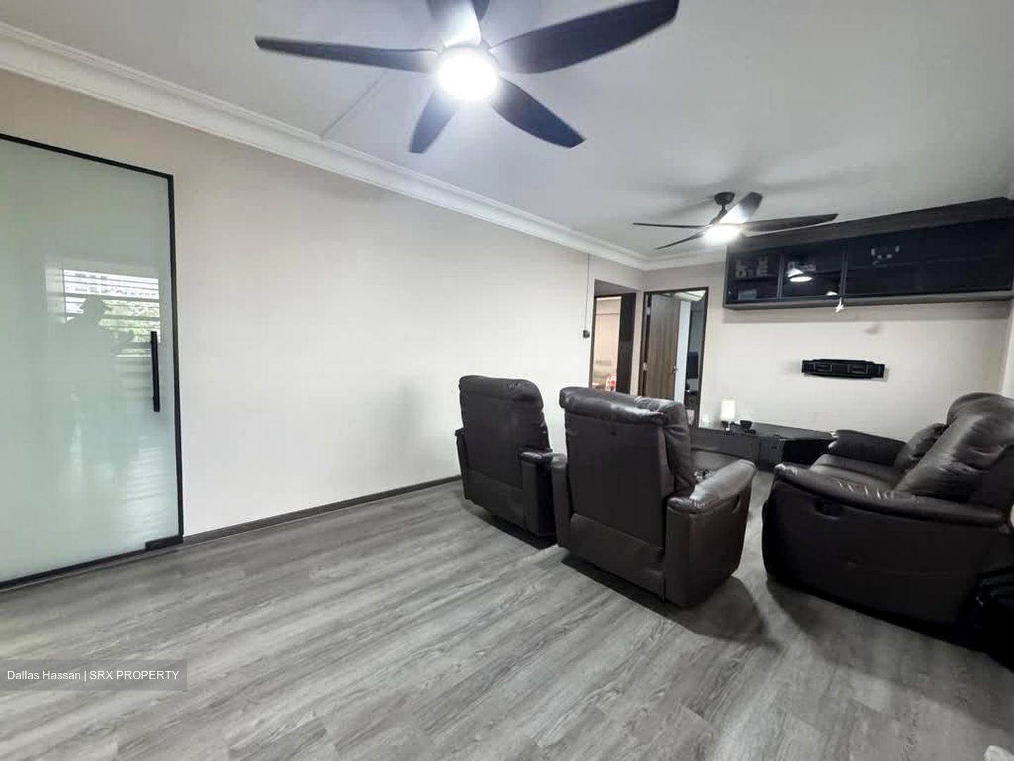 Blk 180 Corporation Spring (Jurong West), HDB 4 Rooms #553719161
